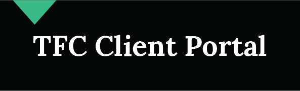 TFC Client Portal Button